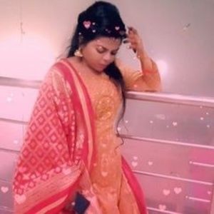 Meet your Posher, Jaya